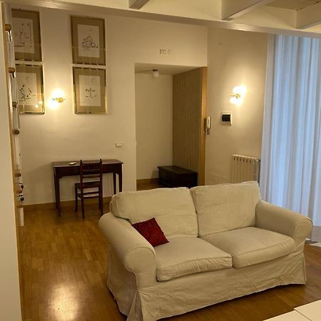 Assunta Domus Hotel Rome Luaran gambar